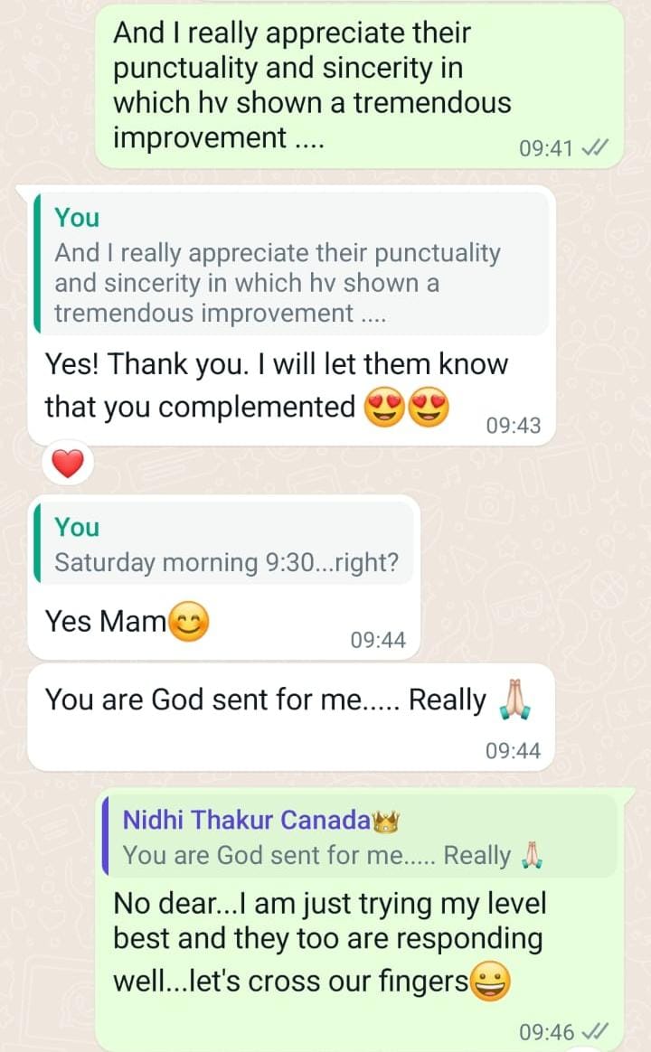 WhatsApp Image 2025-03-12 at 8.28.54 PM (1).jpeg